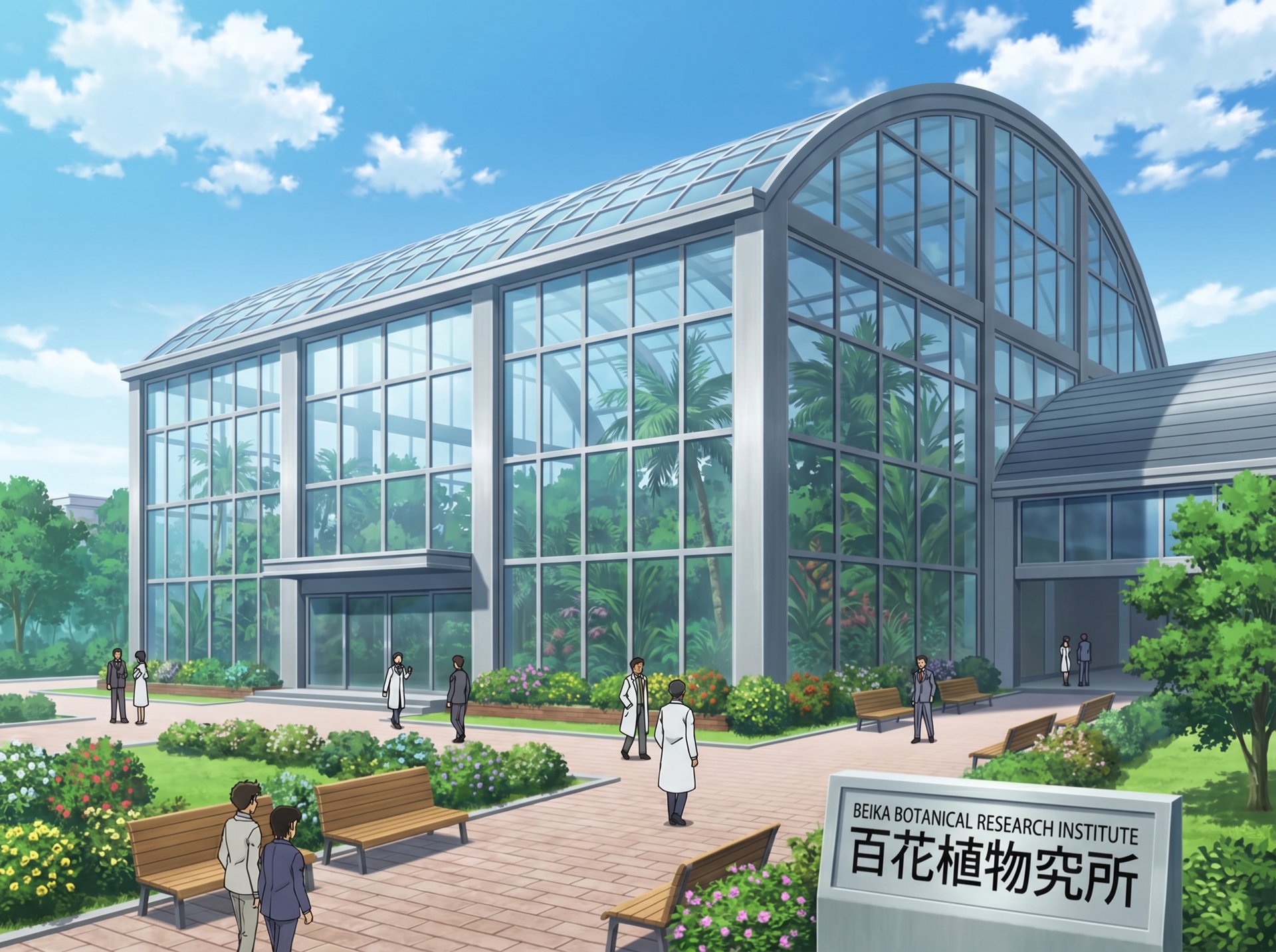 蜜桃传媒