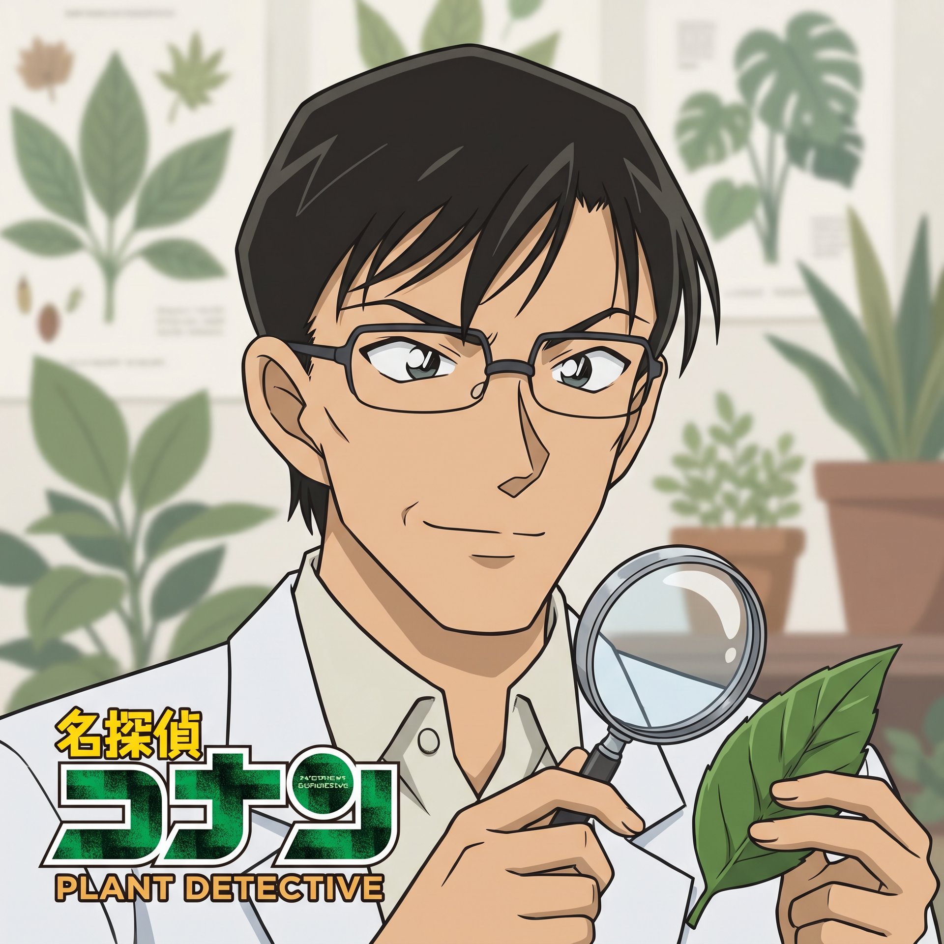 蜜桃传媒
