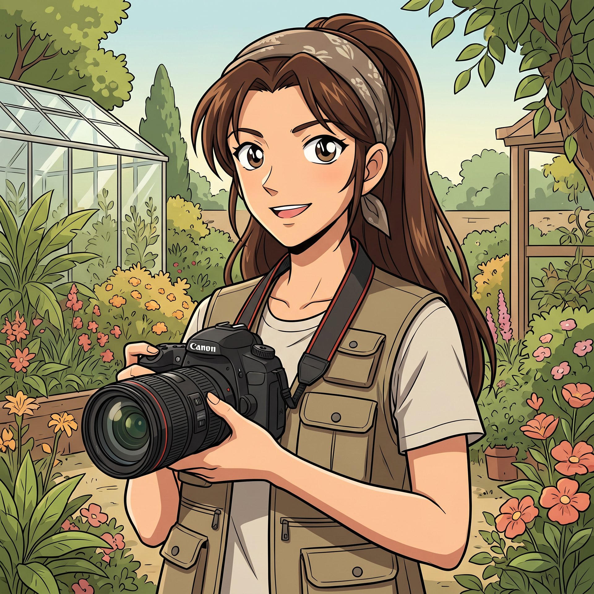 蜜桃传媒