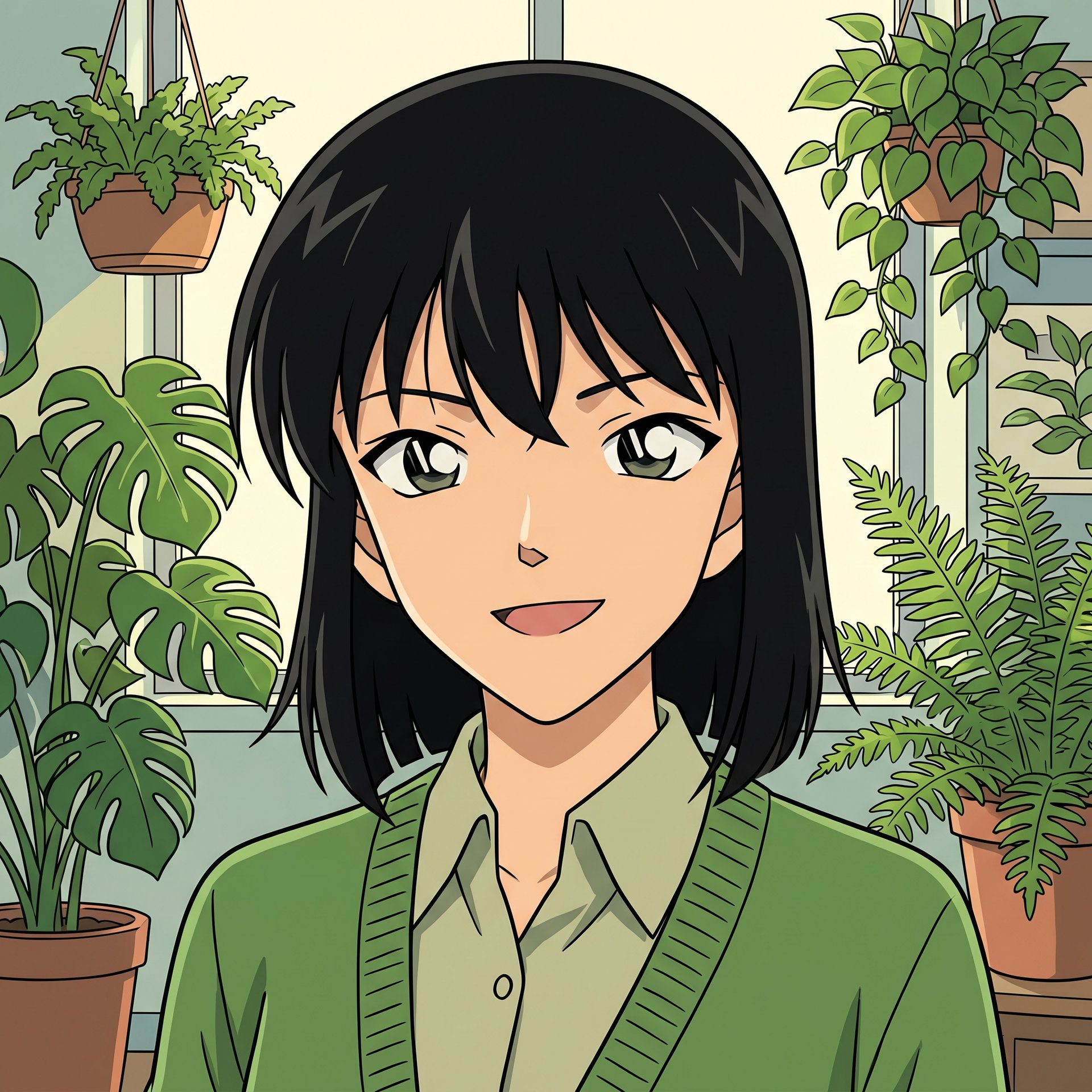 蜜桃传媒