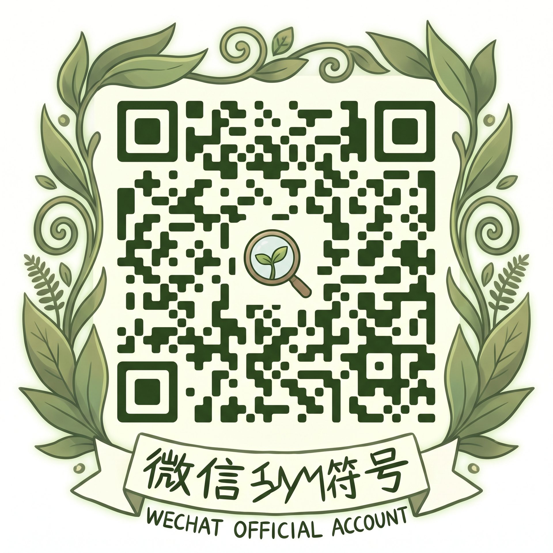 蜜桃传媒
